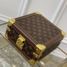 LV Box Bags